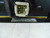 DSM MULTIBASIC BLUE SCREWDRIVER CONTROL SYSTEM M7081