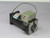 LEESON CM31D18NZ10C MAGNET MOTOR T264267