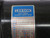 LEESON CM31D18NZ10C MAGNET MOTOR T264267