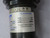 BISON 011-336-1208 PARALLEL GEAR MOTOR T264268