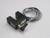 DI-SORIC USGT 30/8 U-B4 ULTRASONIC FORK SENSOR T264269