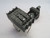 EATON NZMB1-A MOLDED CASE CIRCUIT BREAKER T264270