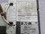 EATON NZMB1-A MOLDED CASE CIRCUIT BREAKER T264270
