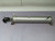 SMC CG1YL80-3752 AIR CYLINDER T264273