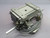 ERHARDT+LEIMER FX 4631 ULTRASONIC EDGE SENSOR T264275