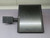 ELO ET1915L-8CWA-1-G E266835 FLAT SCREEN MONITOR T264276