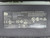 ELO ET1915L-8CWA-1-G E266835 FLAT SCREEN MONITOR T264276