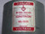 IGNITRON NL-1031 WELTRONIC TUBE T264278