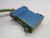 OPCON 31700-65011011635 CTIS CONTROLLER T264279