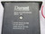 DURANT 6-YE-40724-400-ERU COUNTER T264284