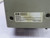 HP 18593B 7673 AUTOMATIC LIQUID INJECTOR T264285
