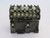 TAIAN CL-4L AC CONTACTOR T264286