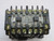 TAIAN CL-4L AC CONTACTOR T264286