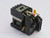 LOT OF 2 TAIAN C-11L RH-10E/4 THERMAL RELAY T264287