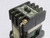 LOT OF 3 TAIAN C-11L AC CONTACTOR T264288