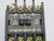 LOT OF 3 TAIAN C-11L AC CONTACTOR T264288