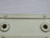LOT OF 4 EATON 2610 FUSE HOLDER T264289