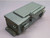 SQUARE D  H361AWK    For Sale