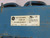 GE 37G16003 REACTOR T264295