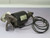 AO SMITH  S48A26A67    For Sale