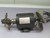 AO SMITH S48A26A67 BELT DRIVE MOTOR T264296