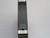 PR 4114 UNIVERSAL TRANSMITTER T264300
