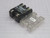 CRYDOM  DC200D20C    For Sale