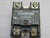 CRYDOM DC200D20C SS RELAY T264260