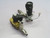 PROCON   54J1GCV2GXG    For Sale