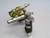 PROCON 54J1GCV2GXG PUMP T264258