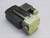 HAWE 5531603 B00 VALVE T264213