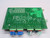 SATCON PC02043-C BD83125A1 MOTHERBOARD T264215