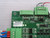 SATCON PC02043-C BD83125A1 MOTHERBOARD T264215