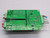 SATCON PC02051-C BD21297 CIRCUIT BOARD T264216