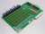 SATCON  BD21295 PC02049-02-C   For Sale