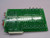 SATCON BD21295 PC02049-02-C CIRCUIT BOARD T264217