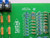SATCON BD21295 PC02049-02-C CIRCUIT BOARD T264217