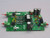 SATCON BD24283A0 E170968 CIRCUIT BOARD T264218