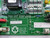 SATCON BD24283A0 E170968 CIRCUIT BOARD T264218