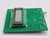 SATCON PC02046-C CIRCUIT BOARD T264219