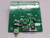 SATCON PC02046-C CIRCUIT BOARD T264219