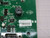 SATCON PC02046-C CIRCUIT BOARD T264219