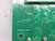 SATCON PC02046-C CIRCUIT BOARD T264219