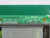 SATCON PC02046-C CIRCUIT BOARD T264219