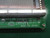 SATCON PC02046-C CIRCUIT BOARD T264219