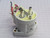 TYCO  EV200HAANA    For Sale