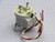 TYCO EV200HAANA CONTACTOR T264220