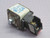SIBA 2066132.125 SQB1 FUSE LINK 125 A T264221