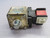 SIBA 2066132.400 SQB1 FUSE LINK 400 A T264222