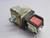 SIBA 2066132.400 SQB1 FUSE LINK 400 A T264222